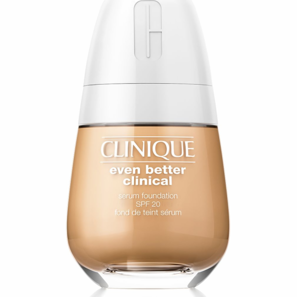 Clinique CLINIQUE_Even Better Clinical Serum Foundation S...