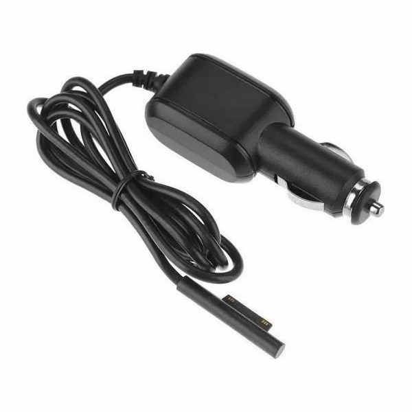 Jednodílná nabíječka CoreParts 2,5 A (MBXMS-DC0002)