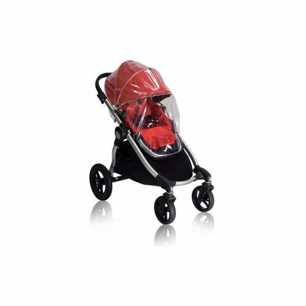 Fólie na sedadlo BABY JOGGER City Select (A BJ90351)