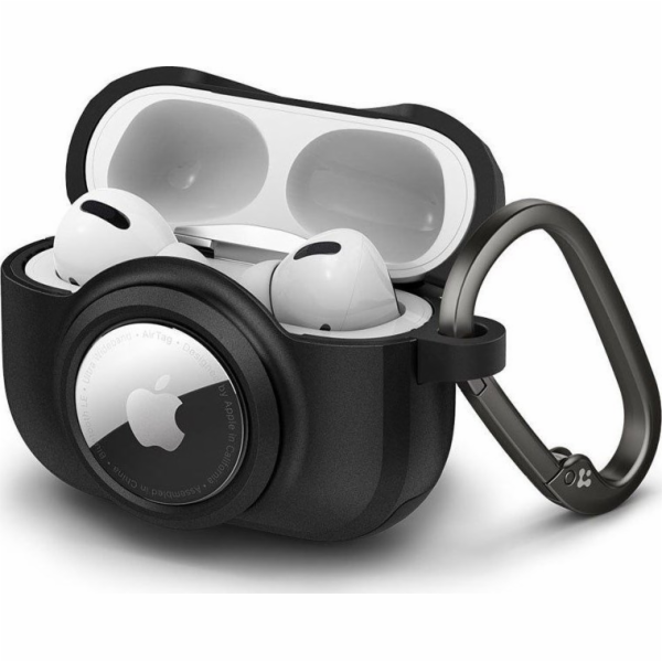 Spigen Tag Armor Duo - Pouzdro pro Apple Airpods Pro 1 / ...
