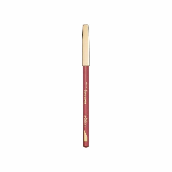 L Oreal Paris Color Riche tužka na rty 362 cristal cappucino