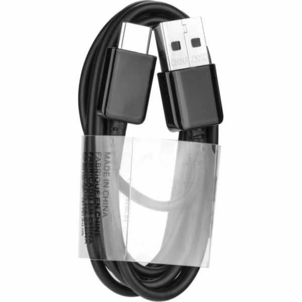 Partner Tele.com USB kabel USB-A – USB-C + Lightning Blac...