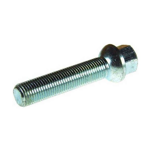 MTuning šroub M12x1,5 45mm kulička