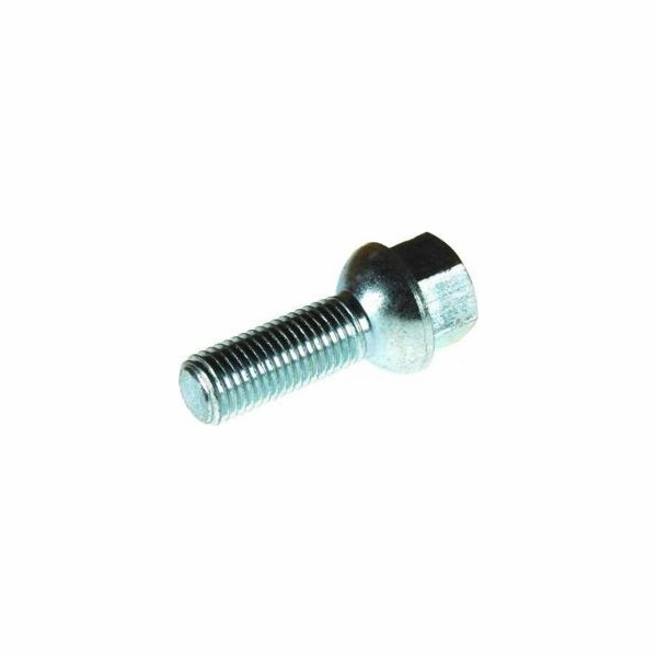 MTuning šroub M12x1,5 40mm kulička