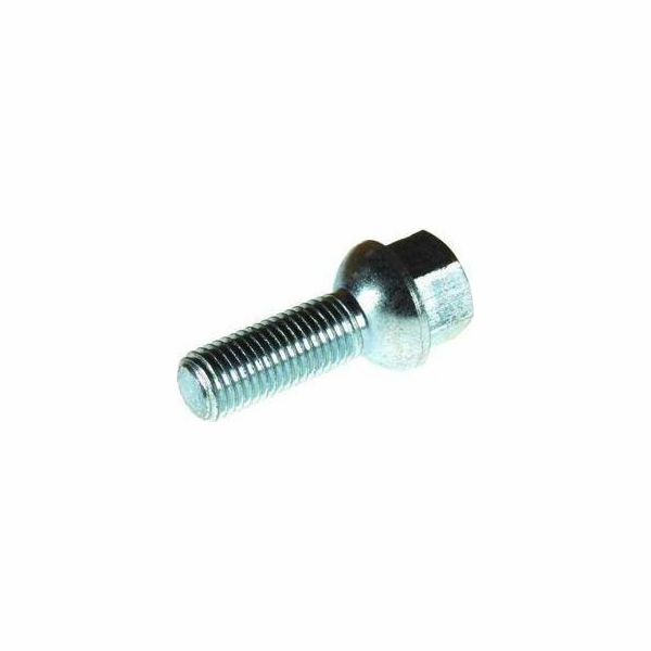 MTuning šroub M12x1,5 22mm Kužel