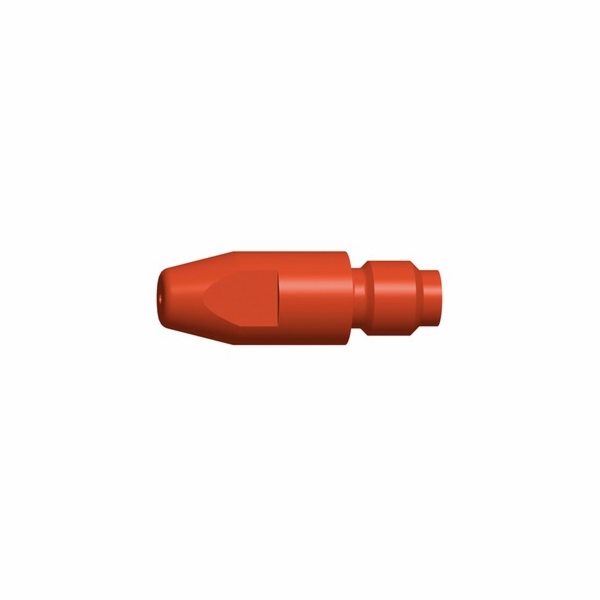 Lincoln Electric Contact hrot pro hliník M8x30mm 0,8mm - ...