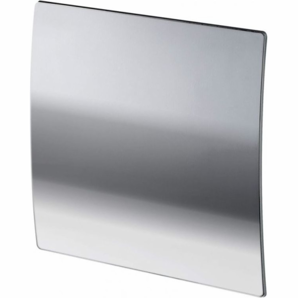 AWENTA Panel pro rám a tělo Escudo 100mm chrom (PEH100)