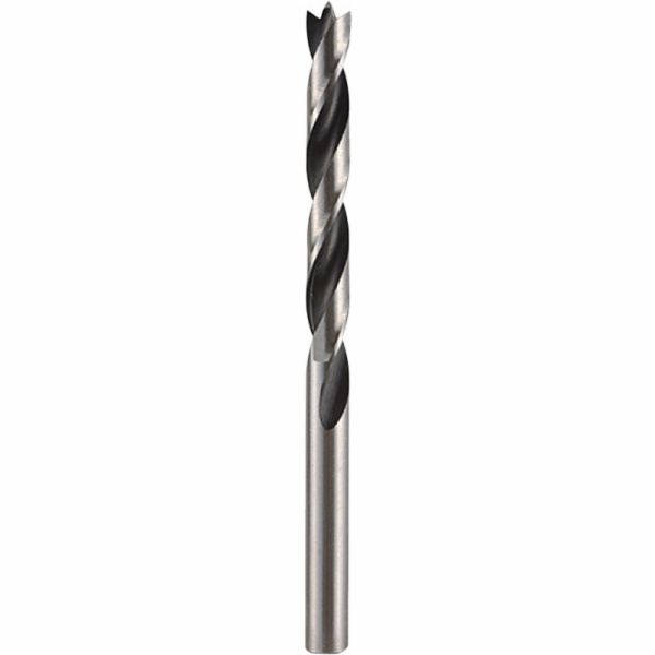 Makita spirálový vrták do dřeva 4mm (D-07032)