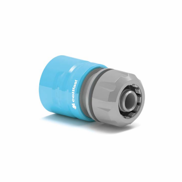 Rychlokonektor Cellfast 1/2 - 5/8" (50-630)