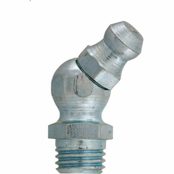 Pressol PRESSOL CONICAL maznička H2 M10x1 5113140