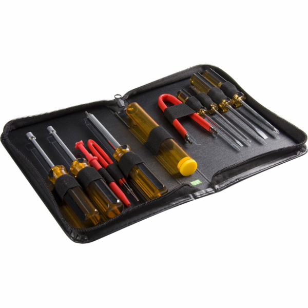 StarTech PC Service Tool Set (CTK200)
