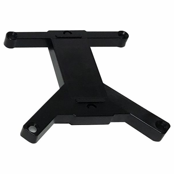 ScreenBeam Montážní sada ScreenBeam 960 (SB960MOUNT)