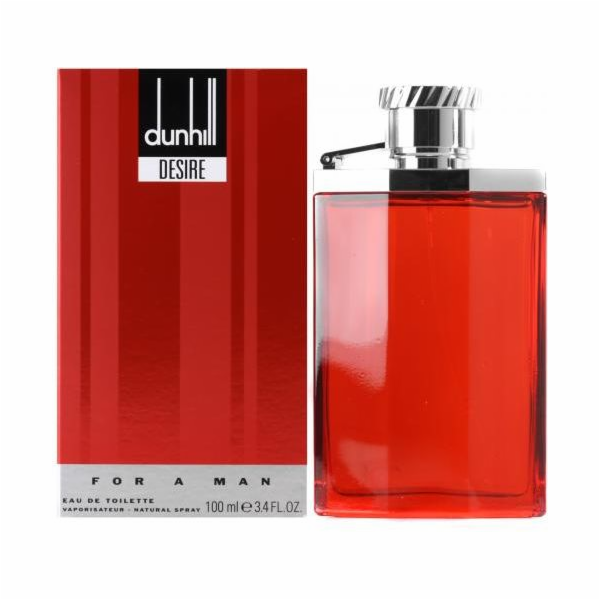 Dunhill Desire EDT 100 ml