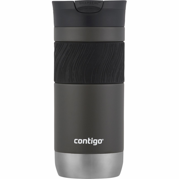Contigo Byron 2.0 termální hrnek 470ml Saké (2155588)