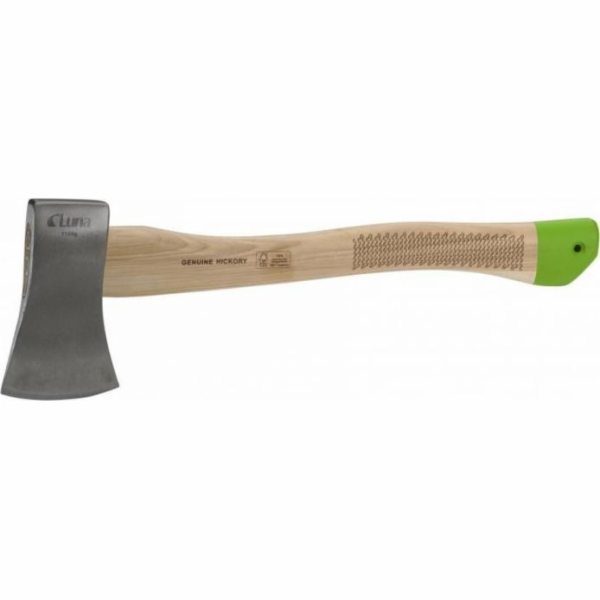 Luna Turistická sekera LUA 1100 g
