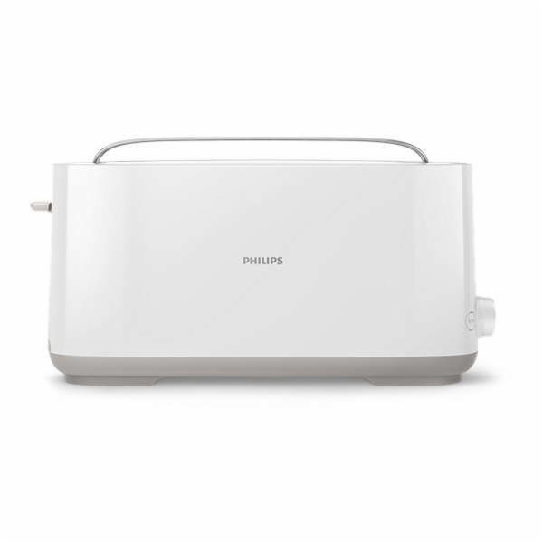Philips HD2590/00 toustovač