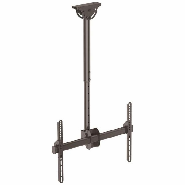 StarTech Stropní držák FPCEILPTBSP 32   - 75  