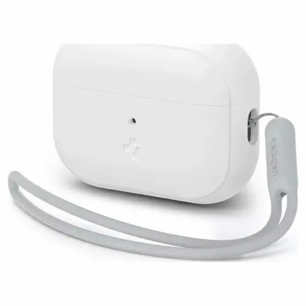 Spigen Ochranné pouzdro na sluchátka Spigen Silicone Fit ...