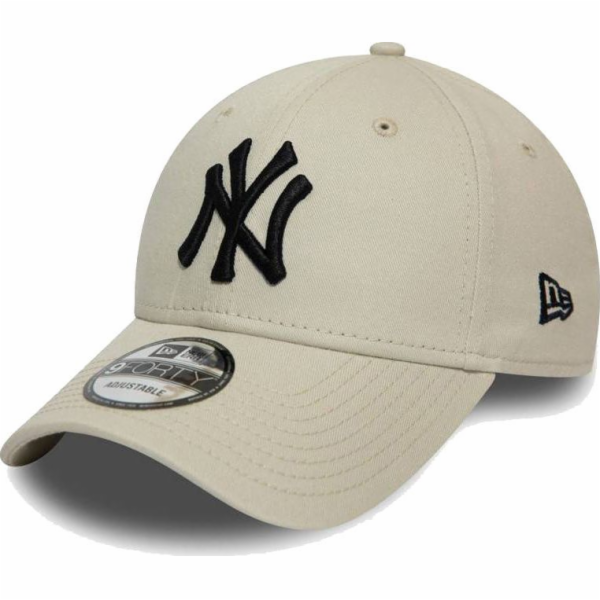 Nová éra NEW ERA 9FORTY Kšiltovka New York Yankees League