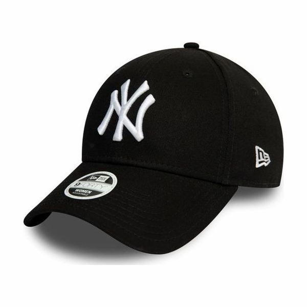 Dámská kšiltovka New Era New Era 9FORTY MLB New York Yank...