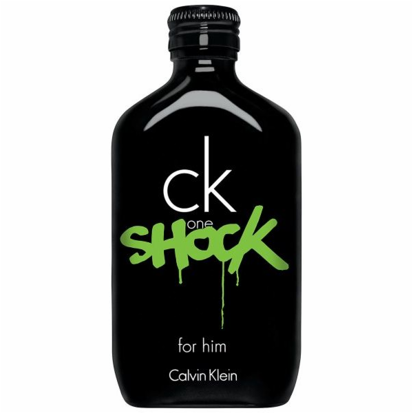 Calvin Klein EDT 100 ml