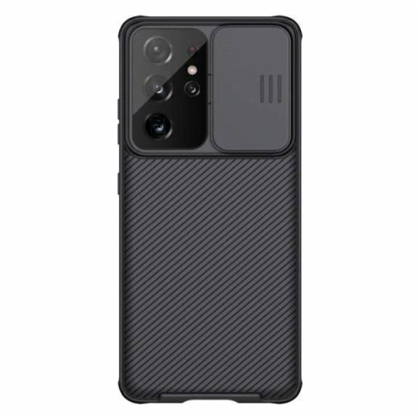 Beline Beline Tempered Glass 5D Google Pixel 7