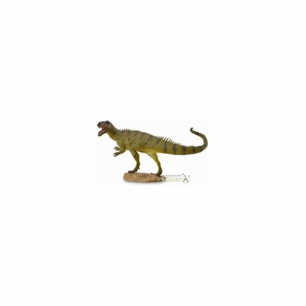 Collecta figurka Dinosaur Torvosaurus 1:40