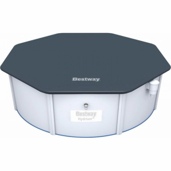 Bestway Panelové zastřešení bazénu 12FT/360cm