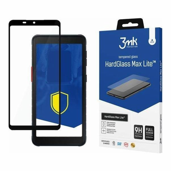 3MK  Lens Protect Huawei Nova Y61 Ochrana objektivu fotoa...