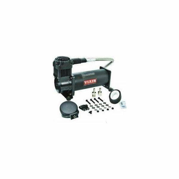 Autokompresor MTuning 444C 12 V