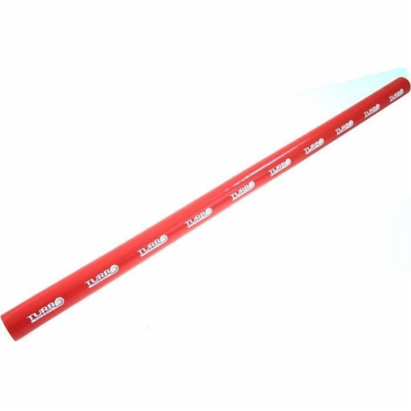 TurboWorks konektor 100cm TurboWorks červený 32mm