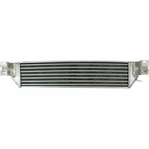 TurboWorks Intercooler TurboWorks VW Jetta Golf V VI GTI ...