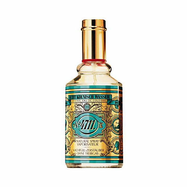 4711 EDC 90 ml