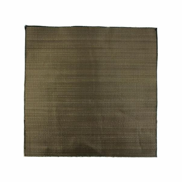 TurboWorkstepelná rohož -Titan - 30x30cm, 0,6mm samolepící