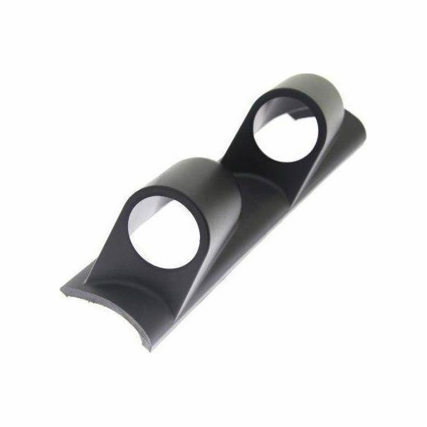 DRacing_F Adaptér pro hodiny DEPO, sloupek 2x52mm