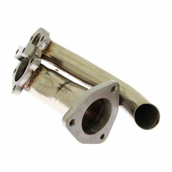 TurboWorks_F Downpipe NISSAN 200SX S14 SR20DET TYP:D
