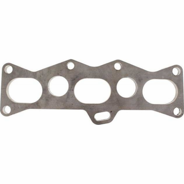 TurboWorks Příruba sběrného výfukového potrubí Mazda MX-6...