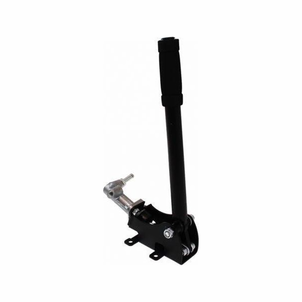 Mtuning_A Hydraulická ruční brzda ALU OBP REVERSE