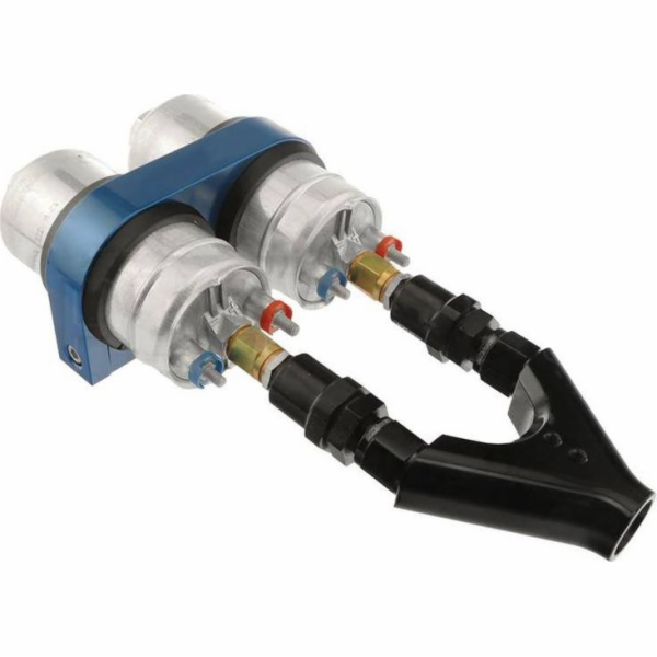 Odpaliště palivového čerpadla TurboWorks AN8 AN10