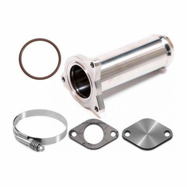 Výměna EGR ventilu TurboWorks VAG 1.9 TDI AXR BKC BKD BLS