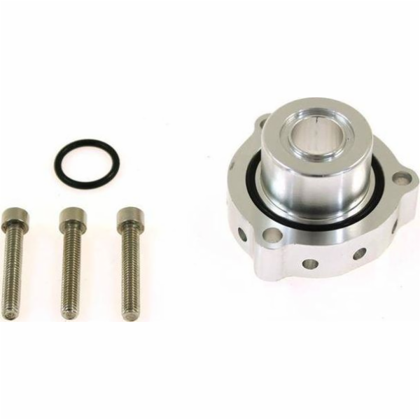 TurboWorks Blow Off adaptér Audi