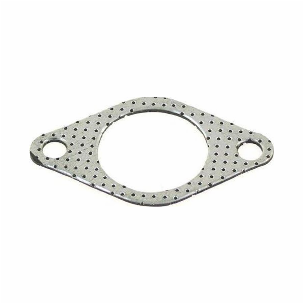 TurboWorks33mm grafitové těsnění odpadního uzávěru