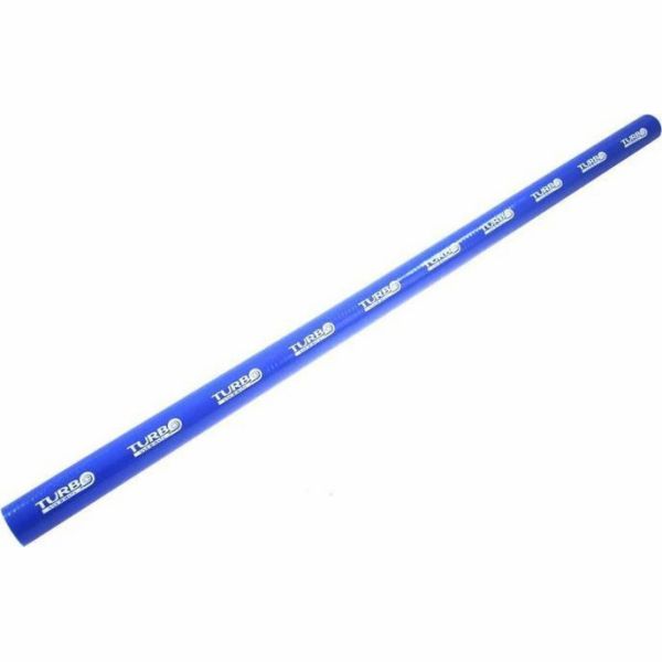 TurboWorks konektor 100cm TurboWorks Blue 80mm