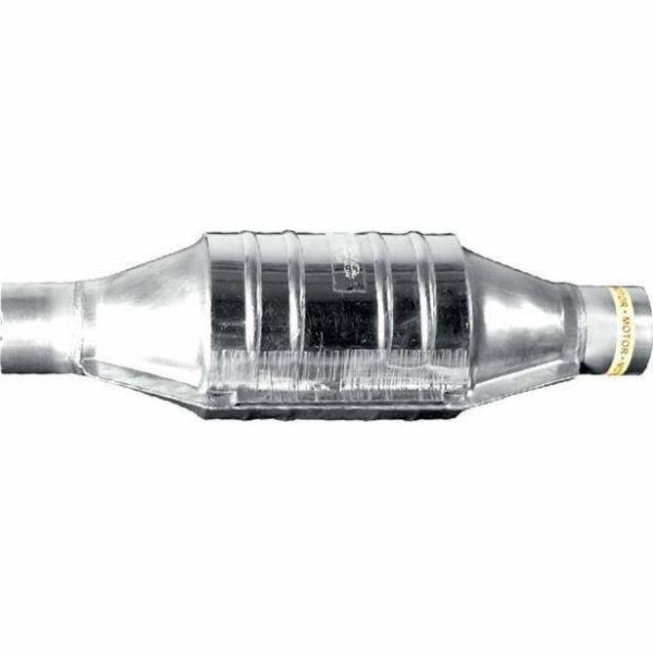 AWG_C Univerzální katalyzátor FI 60 0,7-1,9L EURO 3