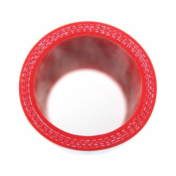 Snížení TurboWorks 45 stupňů TurboWorks Red 51-70 mm