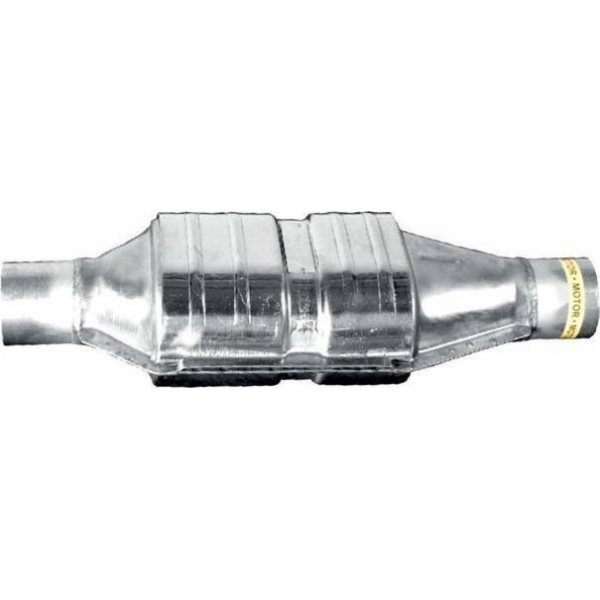 AWG_C Univerzální katalyzátor FI 55 0,7-2L EURO 3