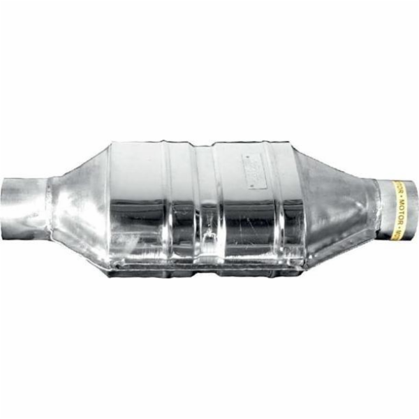 AWG_C Univerzální katalyzátor FI 55 1,2-2,5L EURO 3