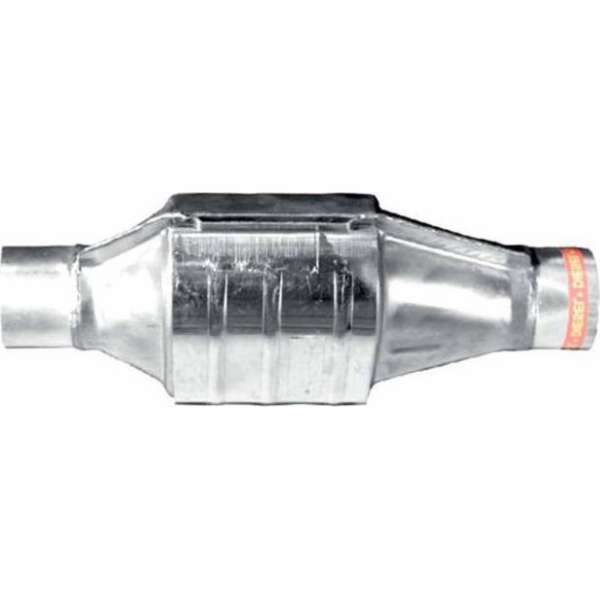 AWG_C Univerzální katalyzátor DIESEL FI 55 0,7-1,9L EURO 4