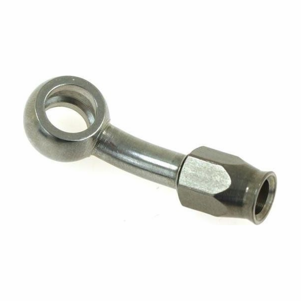 TurboWorks Banjo Tip 10.2 AN3 20