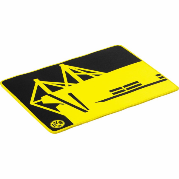 Snakebyte BVB pad (860A26811)